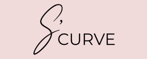 S'Curve