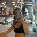 Jessica T.