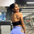 Tiffany W.